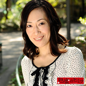 【素人フル】 久美子｜hint0651