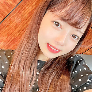 【素人フル】 みれい｜hlan027