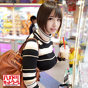 【素人フル】 ちほ｜hmdn379