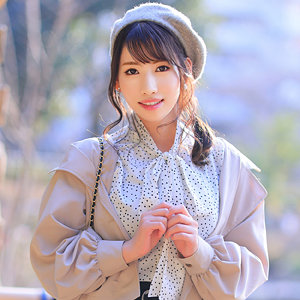 【素人フル】 くろえ｜hmdnc658