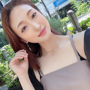 【素人フル】 はな｜hmdnc659