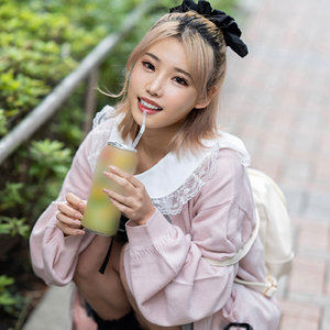 【素人フル】 みくる｜hmdnc665