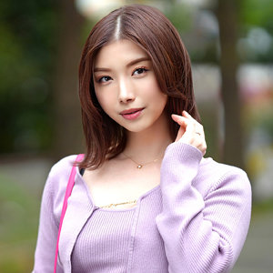 【素人フル】 ツバキ｜hmdnc668