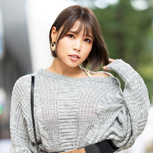 【素人フル】 まな｜hmdnc669