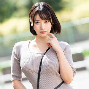 【素人フル】 みなこ｜hmdnc671