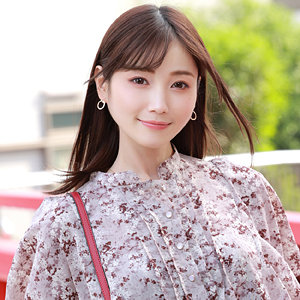 【素人フル】 もも｜hmdnc672