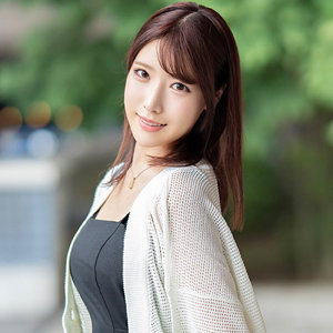 【素人フル】 ゆめの｜hmdnc673