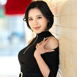 【素人フル】 みお｜hmdnc674