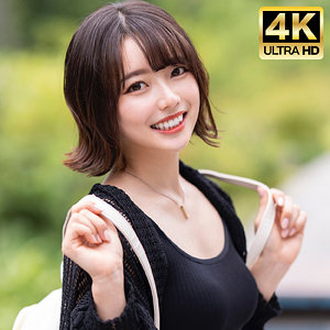 【素人フル】 ちひろ｜hmdnc675