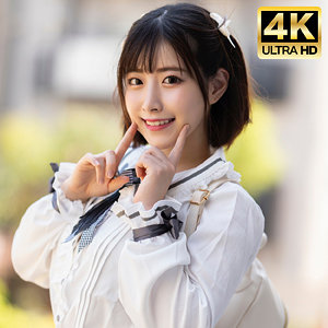 【素人フル】 サツキ｜hmdnc677