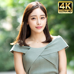 【素人フル】 しおこ｜hmdnc686