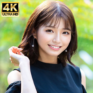 【素人フル】 すみれ｜hmdnc690