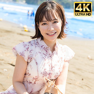 【素人フル】 みく｜hmdnc694