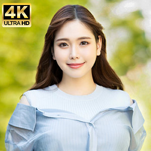 【素人フル】 いおり｜hmdnc696