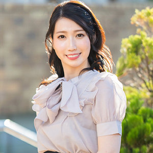 【素人フル】 ひとみ｜hmdnc699