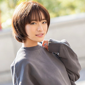 【素人フル】 えみな｜hmdnc700