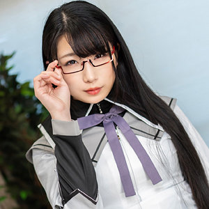 【素人フル】 みひな｜hmdnc702