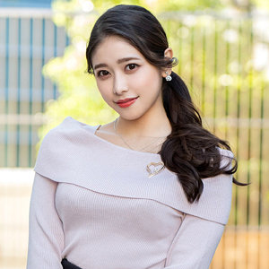 【素人フル】 みお｜hmdnc706