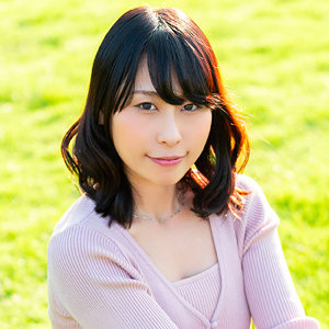 【素人フル】 えりか｜hmdnc707