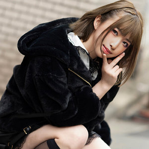 【素人フル】 まい｜hmdnc709