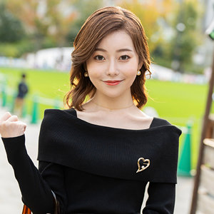 【素人フル】 さちか｜hmdnc711