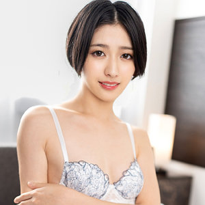 【素人フル】 りあ｜hmdnc713