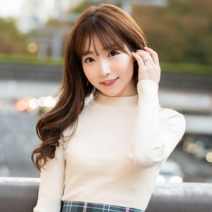 【素人フル】 まり｜hmdnc714