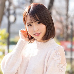 【素人フル】 りの｜hmdnc718