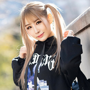 【素人フル】 みくるちゃん｜hmdnc720