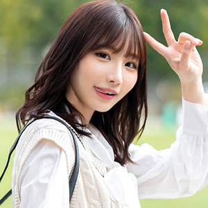 【素人フル】 リョンちゃん｜hmdnc722