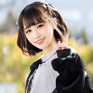 【素人フル】 ののせちゃん｜hmdnc723