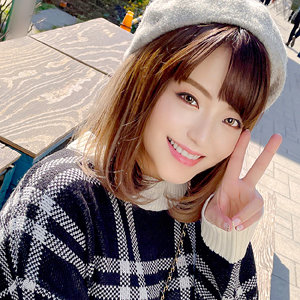 【素人フル】 さやか｜hmdnc724