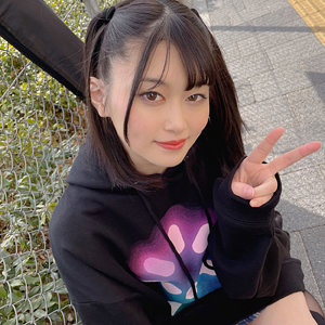 【素人フル】 ナツキ｜hmdnc726