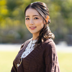 【素人フル】 かんな｜hmdnc728