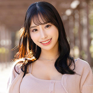 【素人フル】 えみ｜hmdnc730