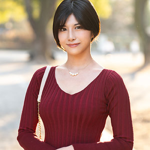 【素人フル】 メイ｜hmdnc734