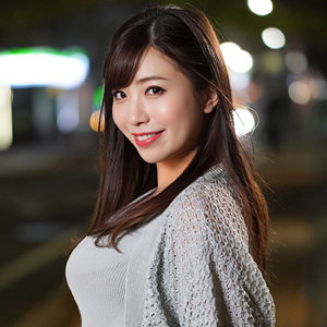 【素人フル】 ゆい｜hmdnc738