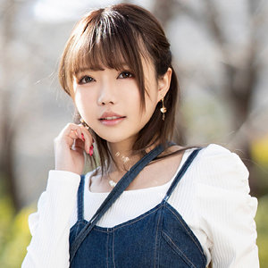 【素人フル】 レナ｜hmdnc739