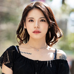 【素人フル】 ハルキちゃん｜hmdnc743