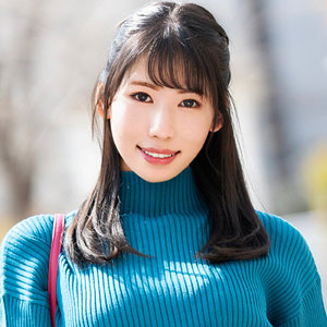 【素人フル】 すみれちゃん｜hmdnc747