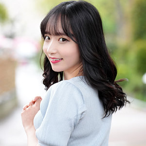 【素人フル】 まきさん｜hmdnc748