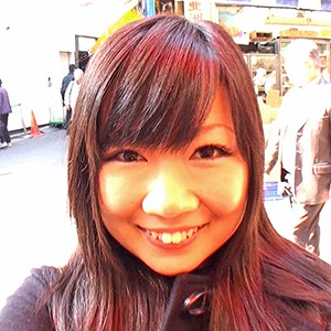 【素人フル】 まな｜hmhi664