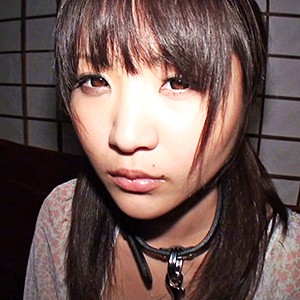 【素人フル】 かんな 2｜hmhi698