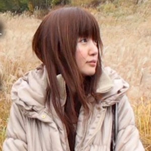 【素人フル】 ゆいさん｜hmhi699