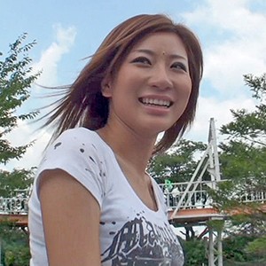 【素人フル】 りんりんちゃん｜hmhi707