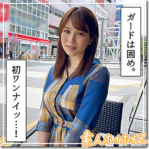 【素人フル】 miya｜hoi237