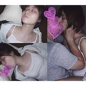 【素人フル】 Rさん｜homev006