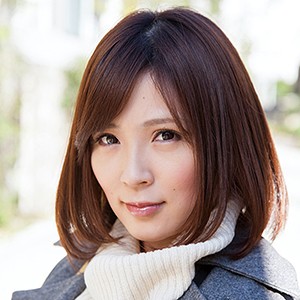 【素人フル】 かなめ｜hpara301