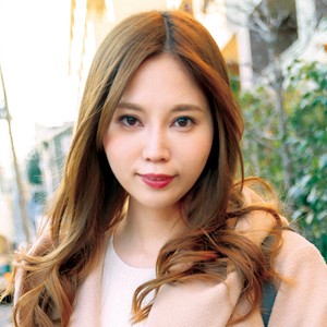 【素人フル】 月野さん｜hta419