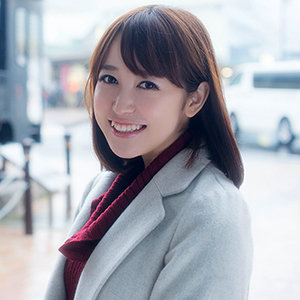 【素人フル】 ゆうさん 3｜htut499